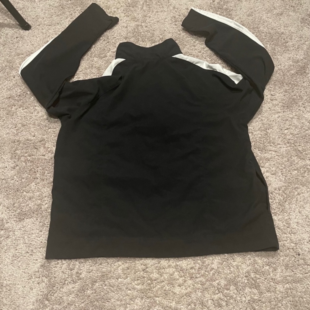 Nike Jacket - Picture 2 of 2